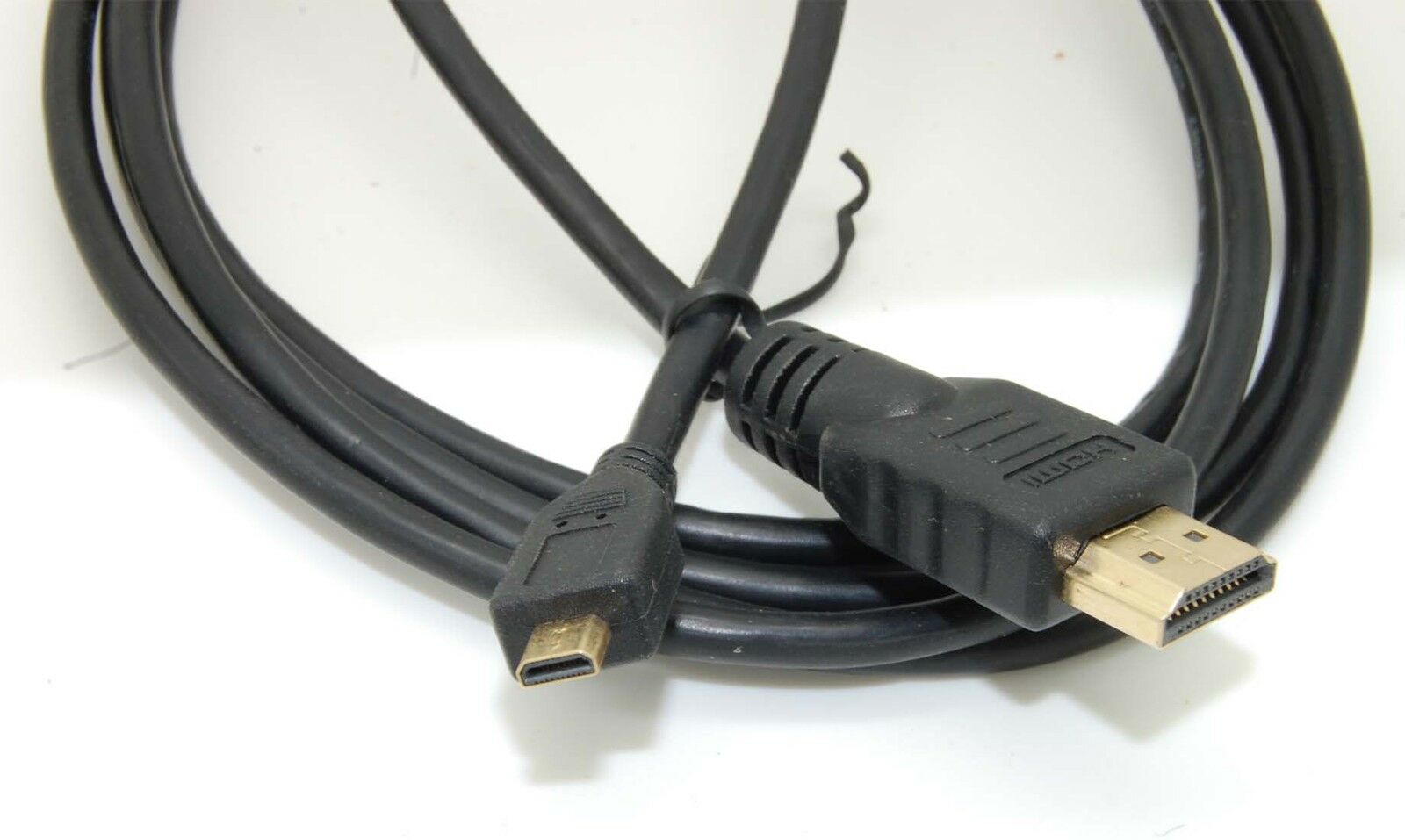 Micro HDMI Cable For olympus camera Stylus mju 5010 7030 7040 9010  SP820 uz