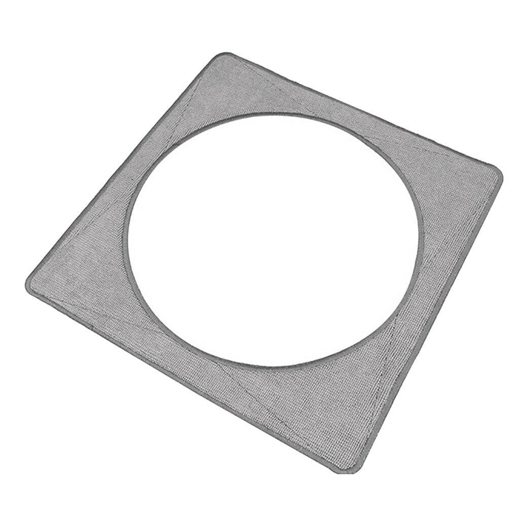Replacement Window Microfiber Cleaning Cloth Pad for   WINBOT W930