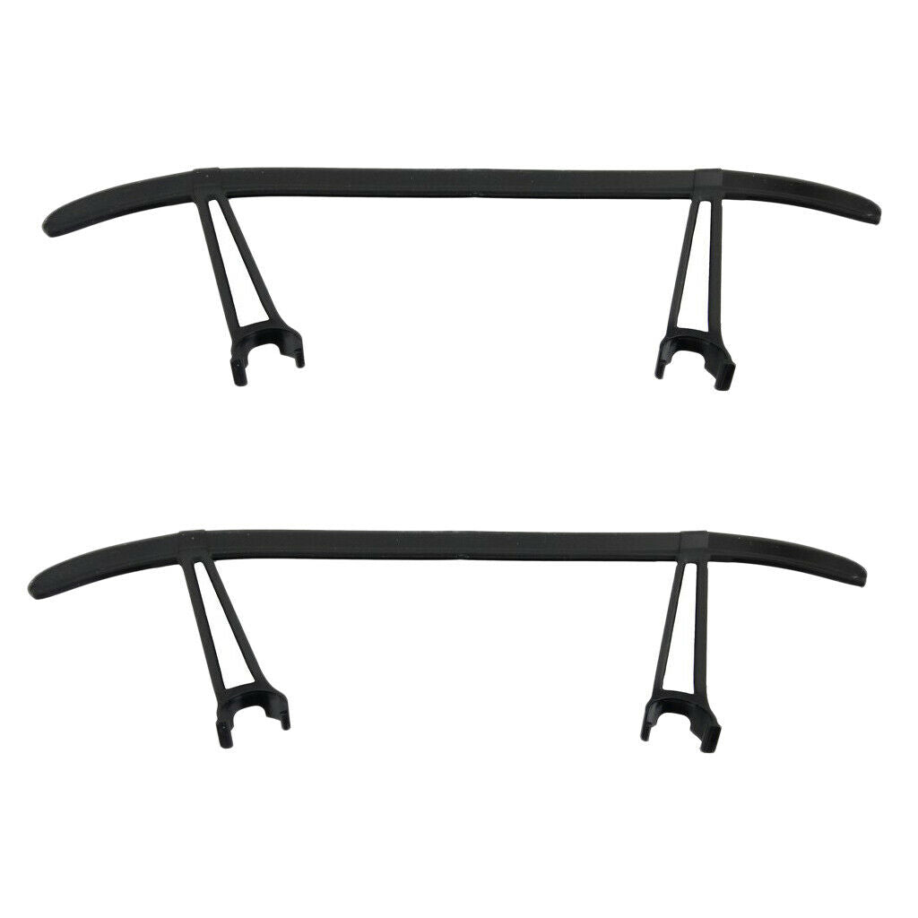20x Propeller with Prop Guards for UDI U31 U31W U36 U34W U36WH T25 RC Drone