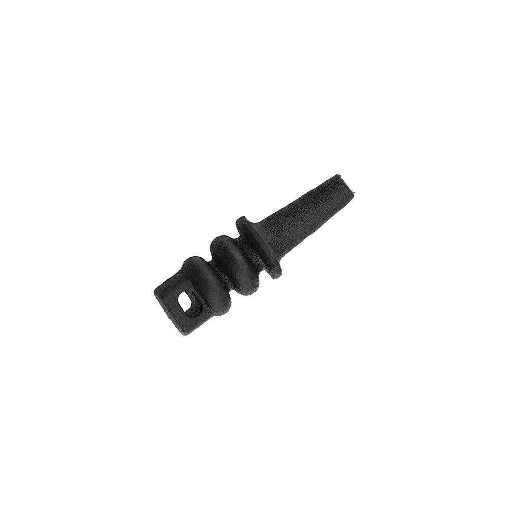 4Pcs For DJI FPV Combo Damper Rubber Ball Shock Absorbing Replacement Spare Part