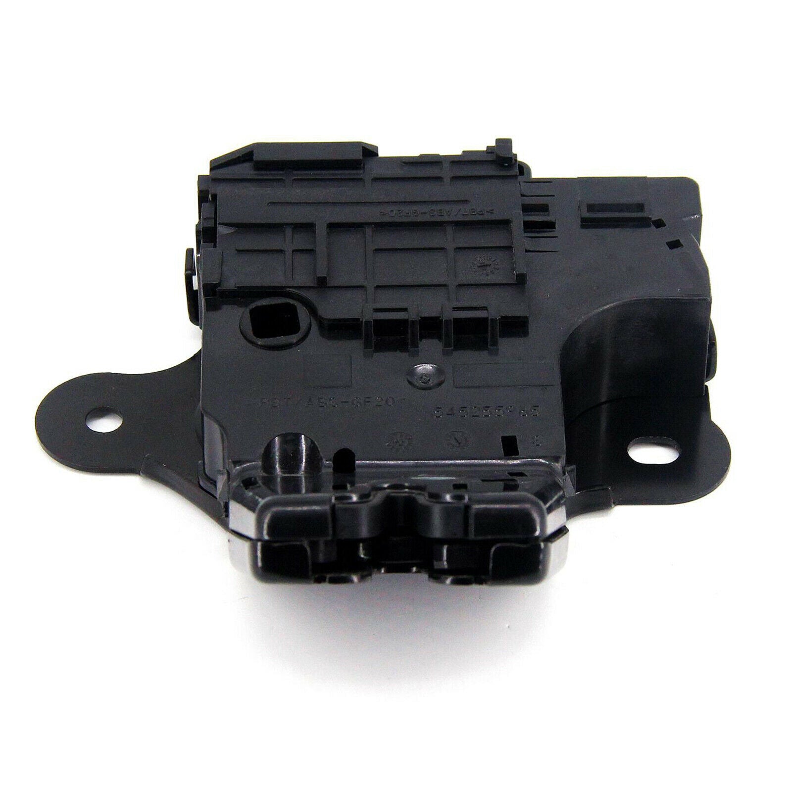Trunk Latch Door Lock Actuator Motor for Chevrolet Malibu 2013-18 940-108