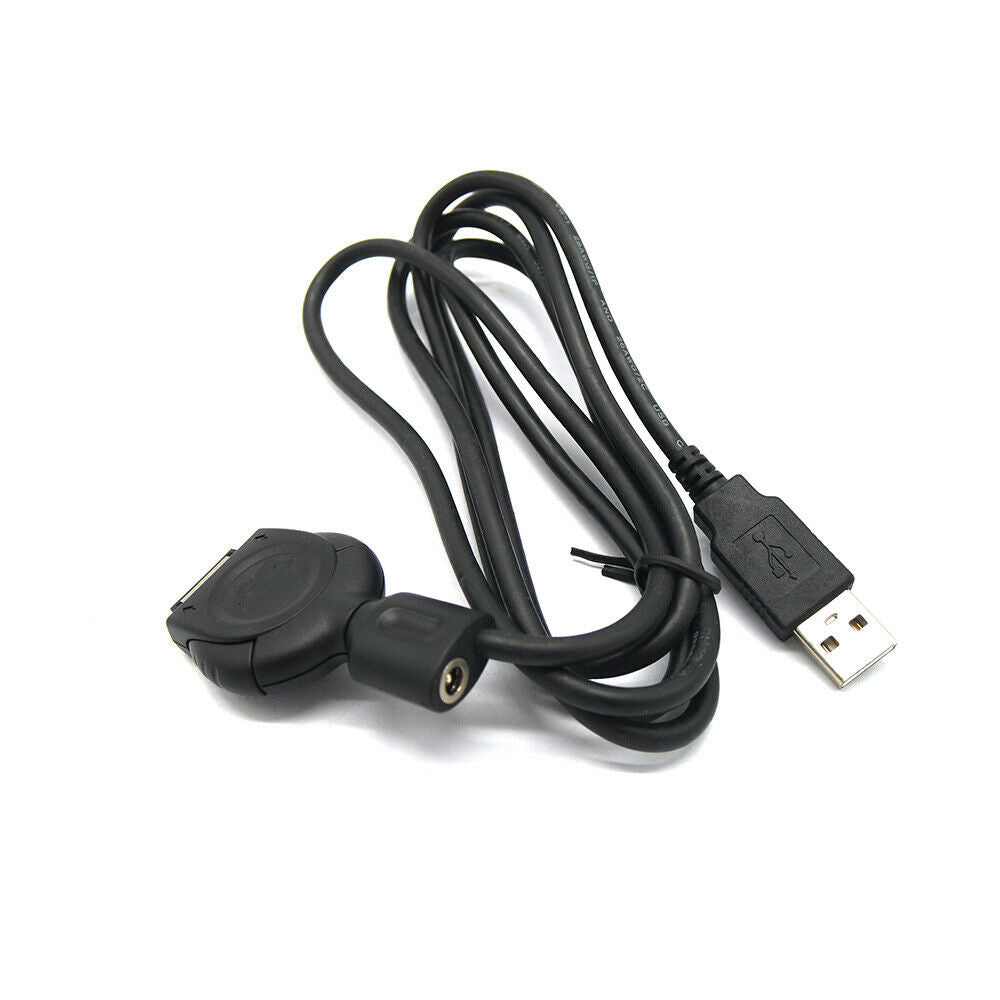 USB Sync data Charger Cable cord  adapter for DELL AXIM X3 X3i X30 pda phone_xn