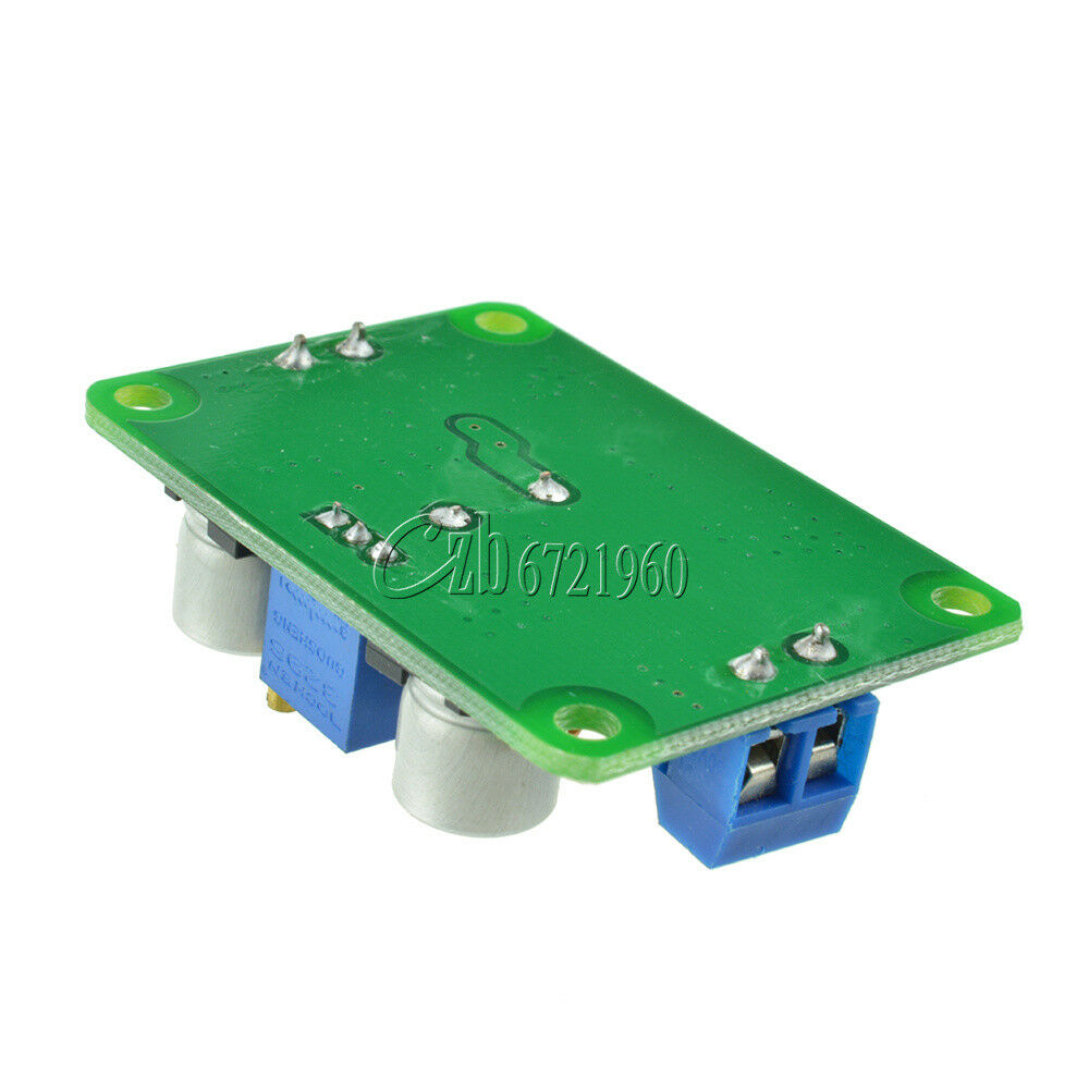 LM2587 Volume DC-DC Booster Converter Step up Voltage Regulator Replace LM2577