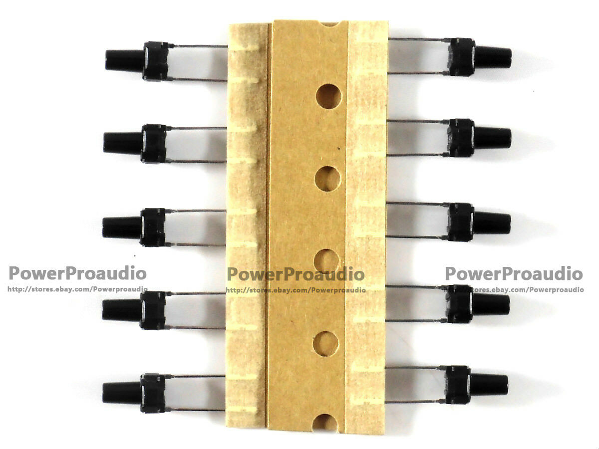 50 x VSG1010 for PIONEERDJM500 DJM600 BPM / BEAT SWITCH DJM 500 600