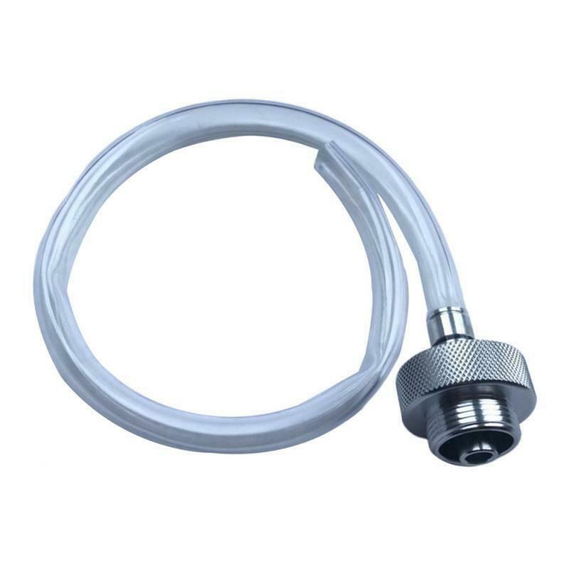 Release Oil Filter Housing Drain Tool For Audi A3 A4 2.0L & 2.5L Engines