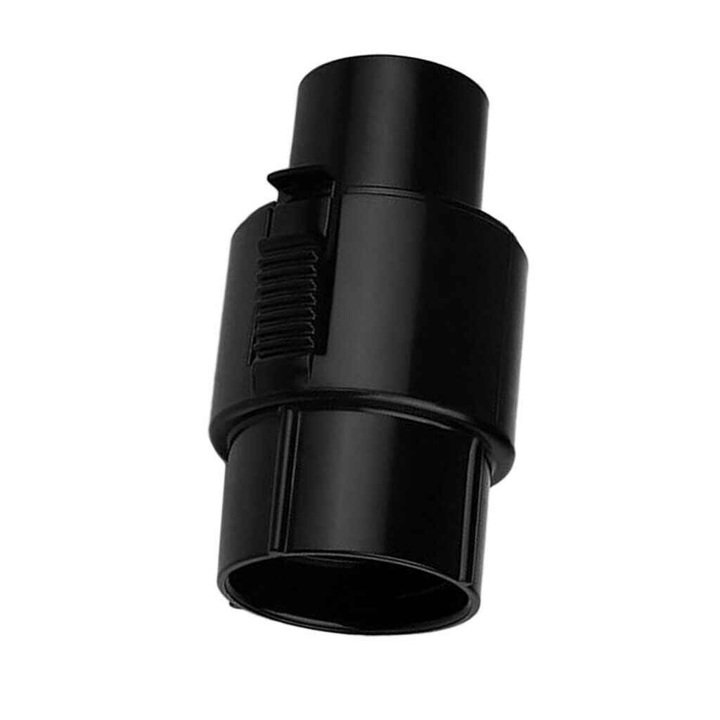 Vac Tool Vacuum Cleaner Adapter Hose Connector For Media QW12Z-05E 12T-607