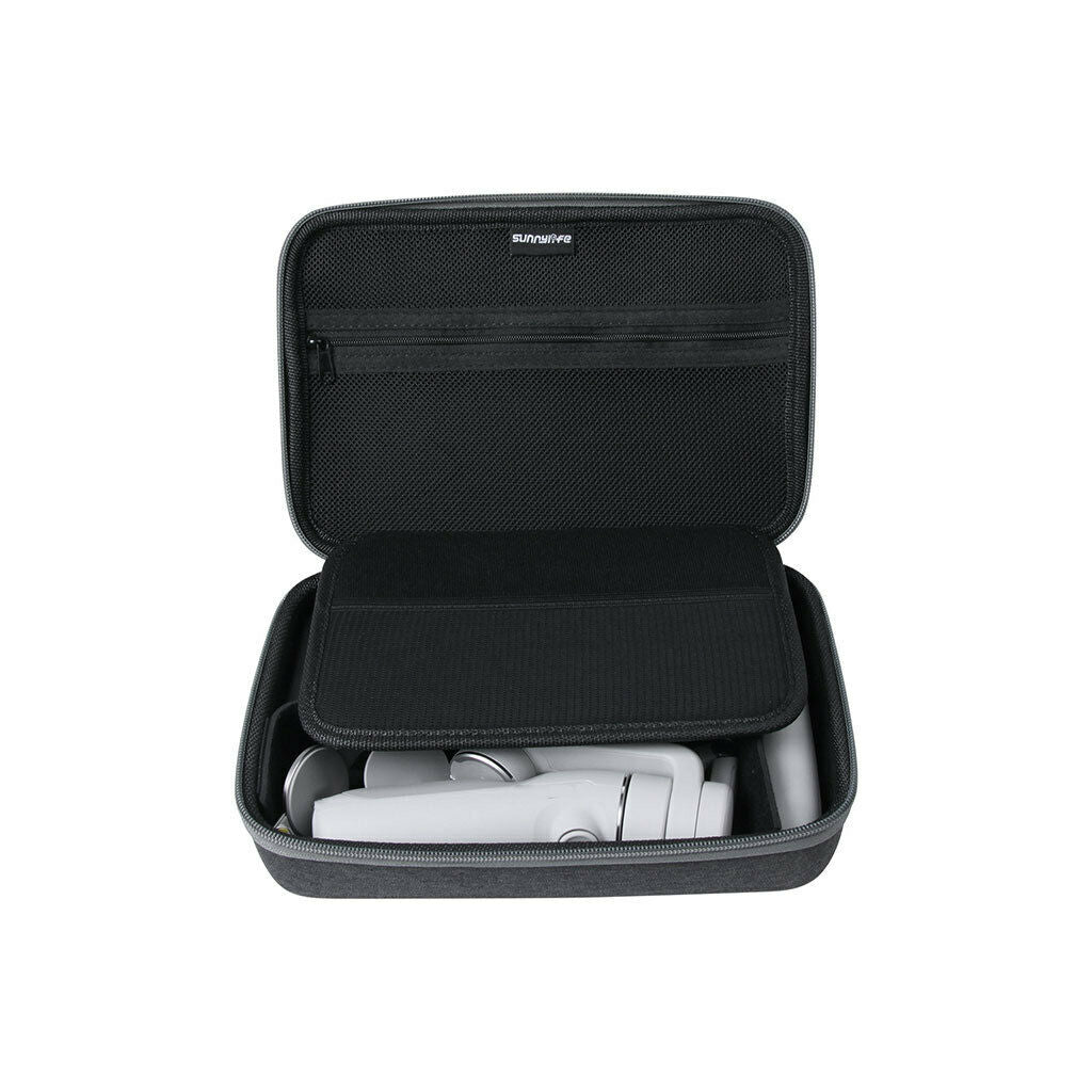 Camera Storage Handbag Compact Gimbal Organiser for DJI Accessories for Fimi