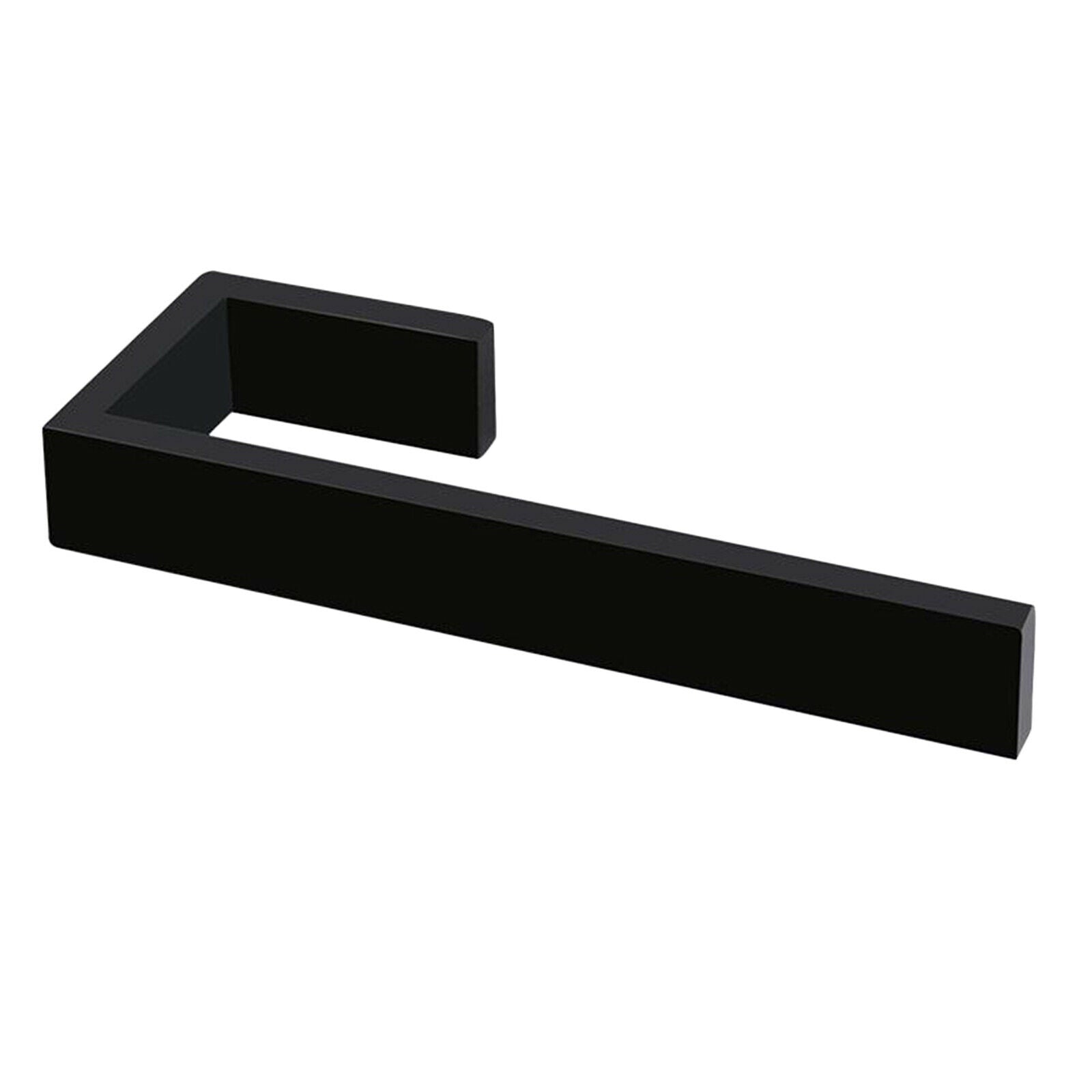 Toilet Paper Holder Premium 304 Stainless Steel Toilet Roll Holder for Bathroom