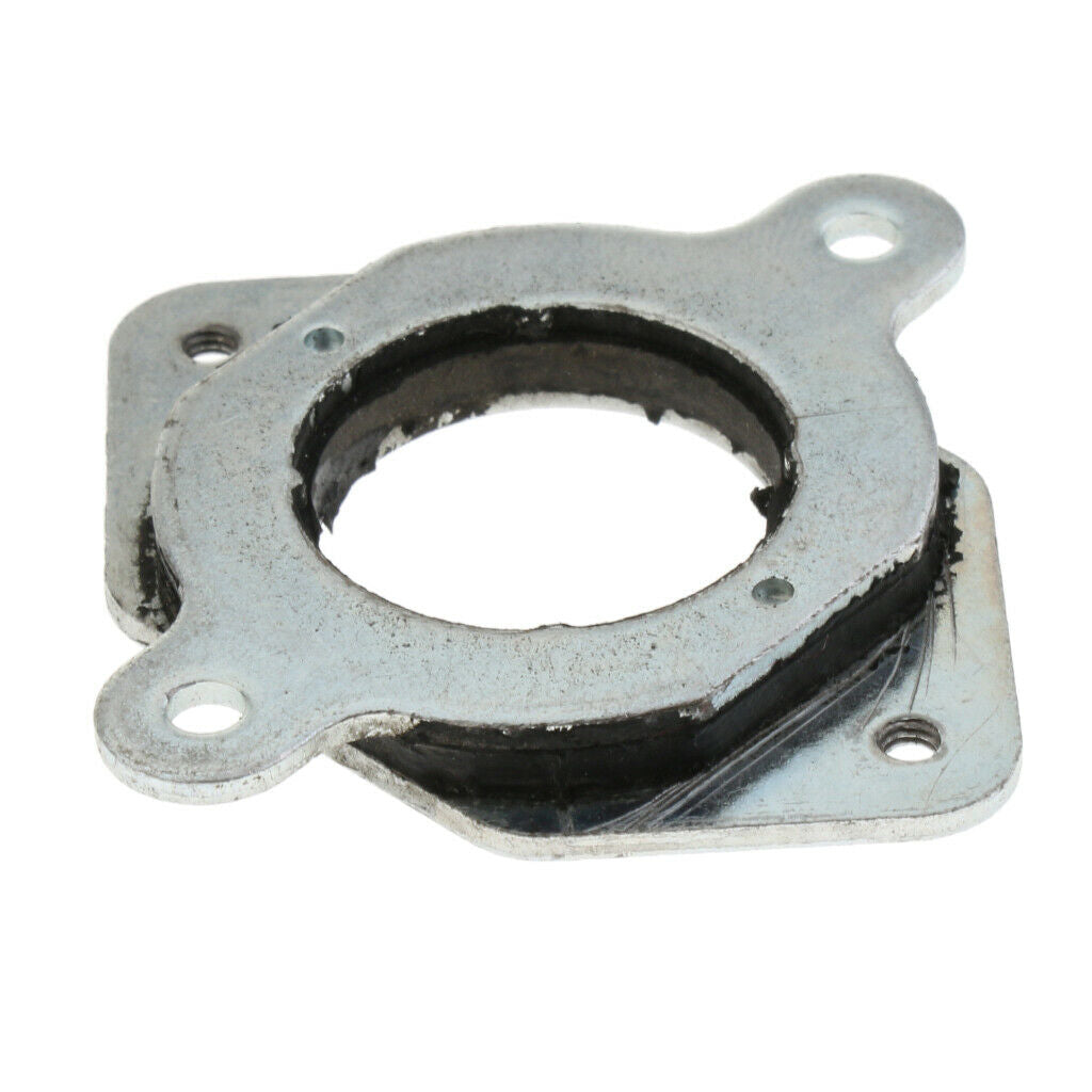 New Vibration Damper Dampener Shock Absorber for 42 Stepper Motor