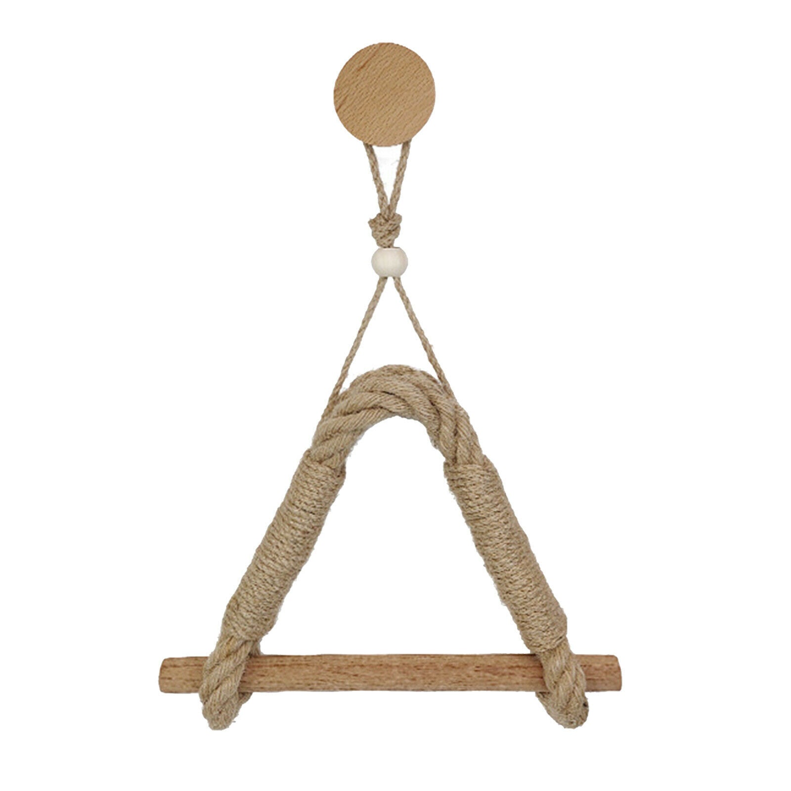 Toilet Paper Towel Holder Rack for Bathroom Home with Adhesive Wall Hook