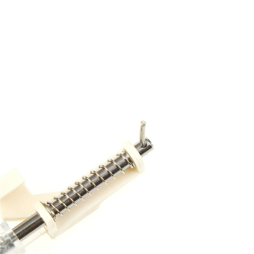 Sewing accessories multifunction sewing machine quilting free/embroidery foot_DD