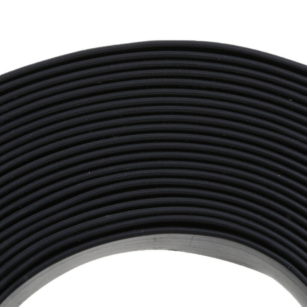 10m 32.8ft OBD2 16-Pin Male to Female Extension Cable Connector Plug Wire