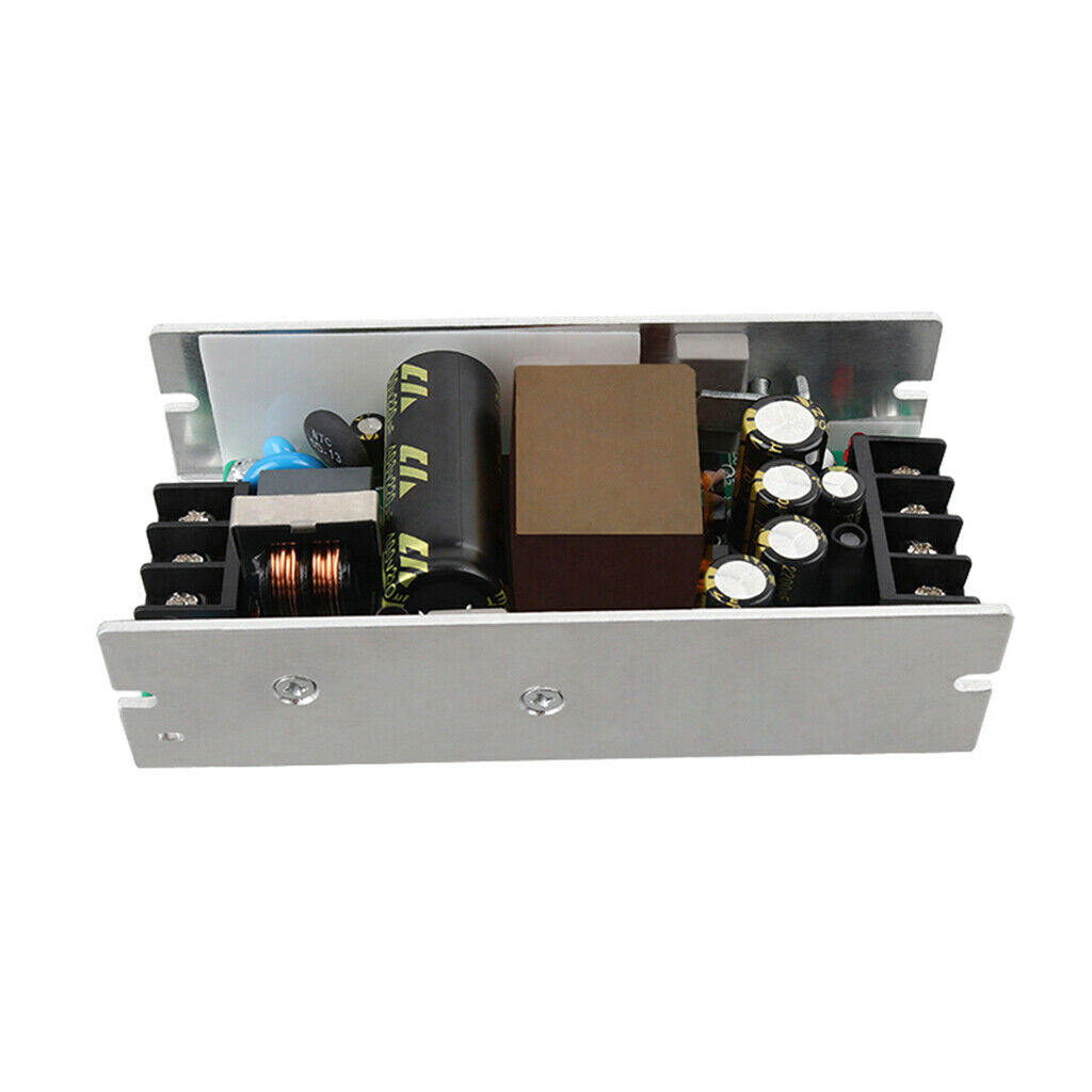 AC DC Switch Power Supply Board Module High Power U-TYPE 9V15A