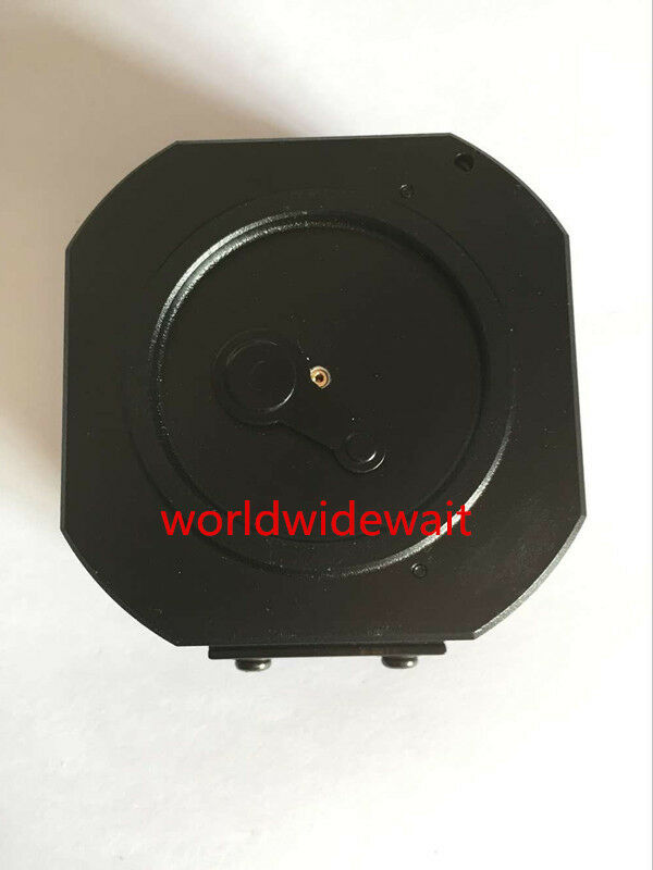 Harbin Geological Compass DQL-8 (Magnet needle with damping)