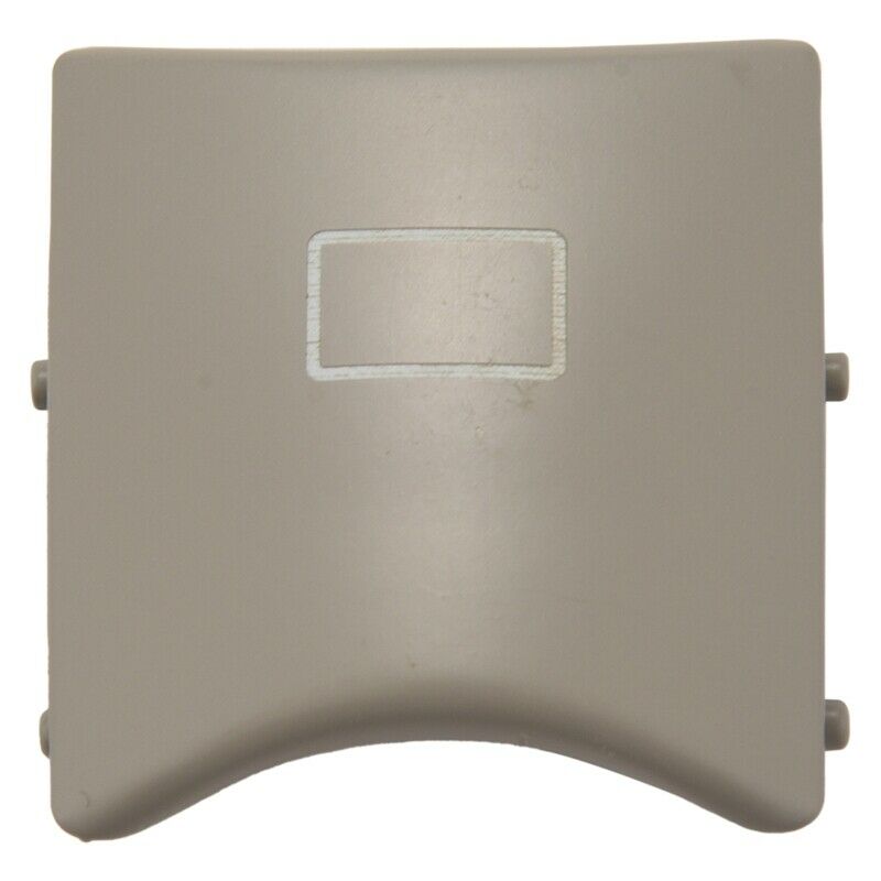 Car Sunroof Window Switch Button Cover Plastic For  Ml W164 W251 D2N2N2