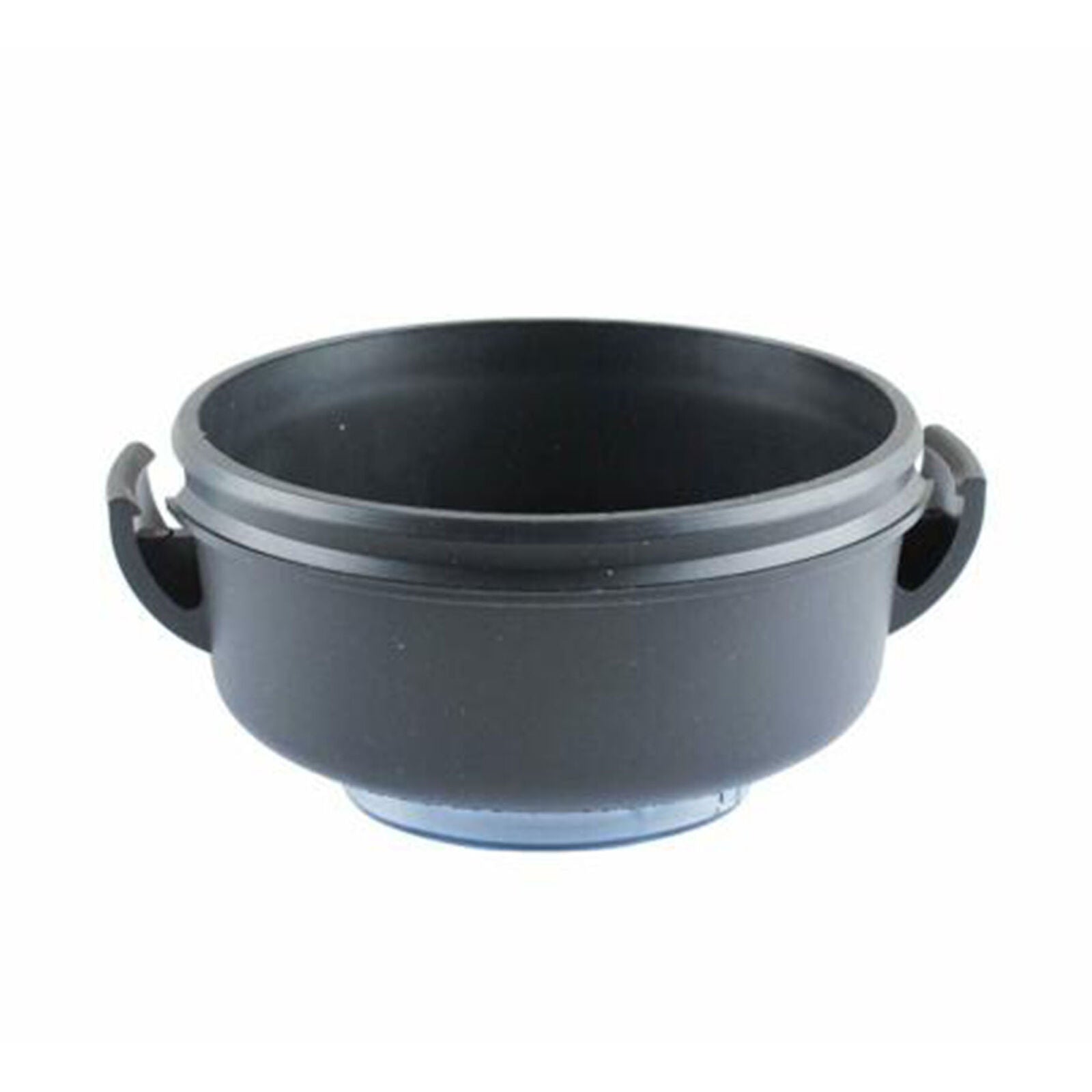 64oz Lid for Vitamix Blender Parts with Replacement Plug Fit High File Container