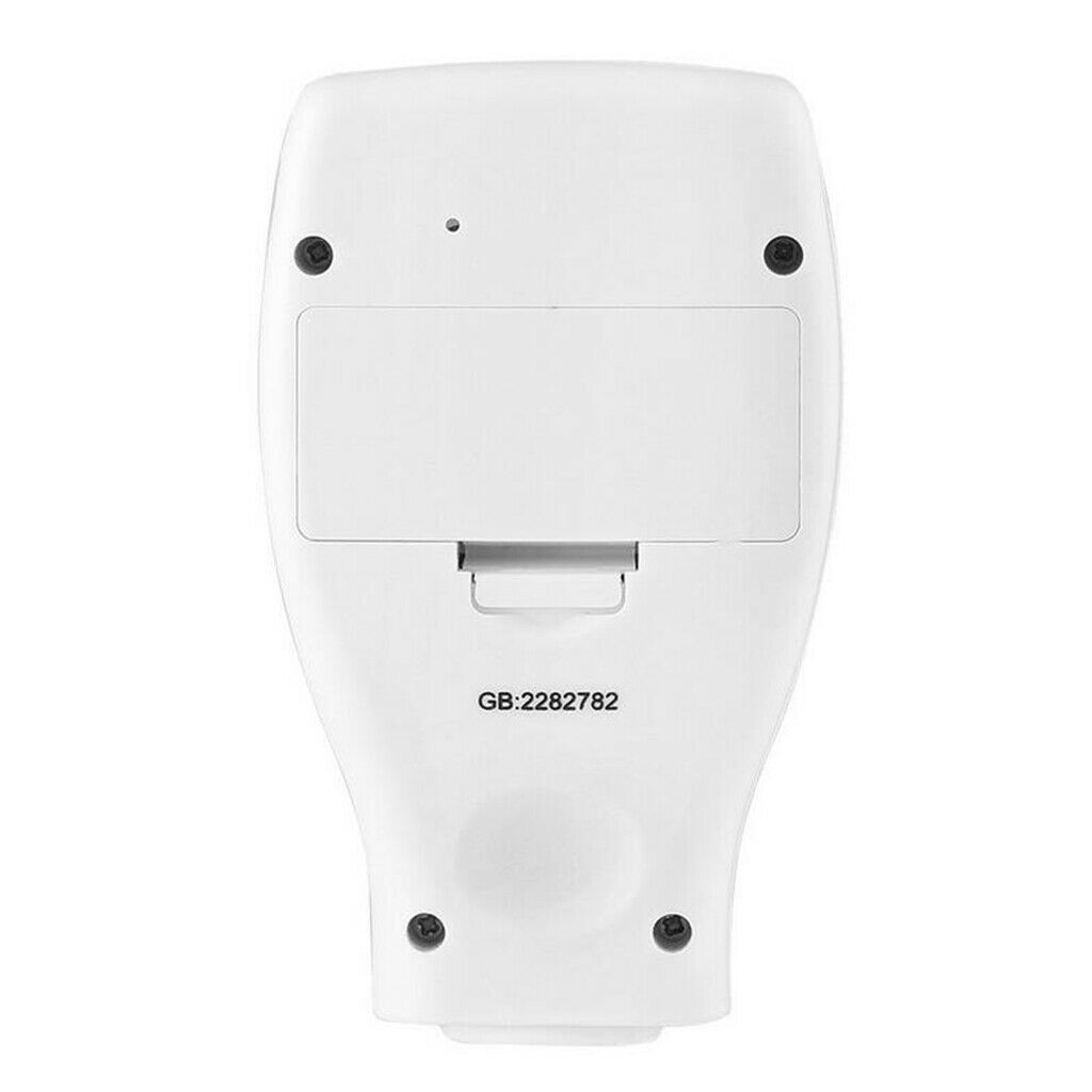 Painting Thickness Gauge GM200 for Car Auto Mini Size Thickness Measurement