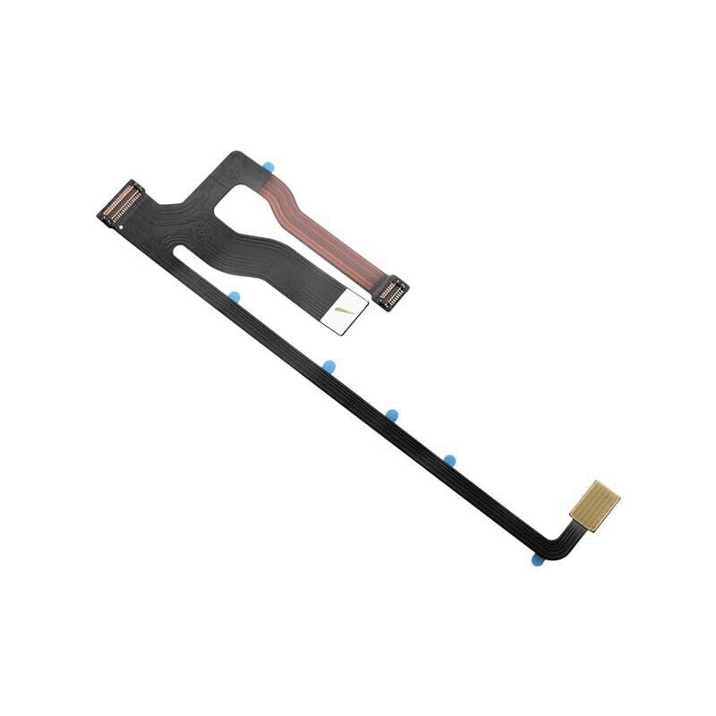 for DJI Mini 2 Part - 3 in 1 Flat Cable Gimbal Flex Ribbon Cable Repair PartP7B2