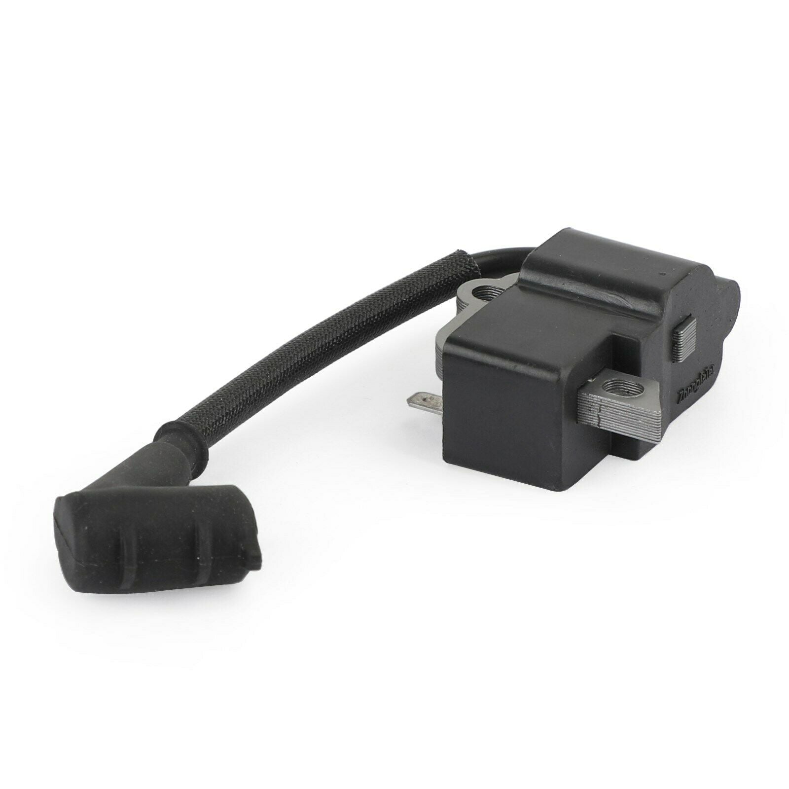 Ignition Coil Fit Stihl MS171 MS181 MS211 MS171Z MS181C MS211C 1139 400 1307 BS5