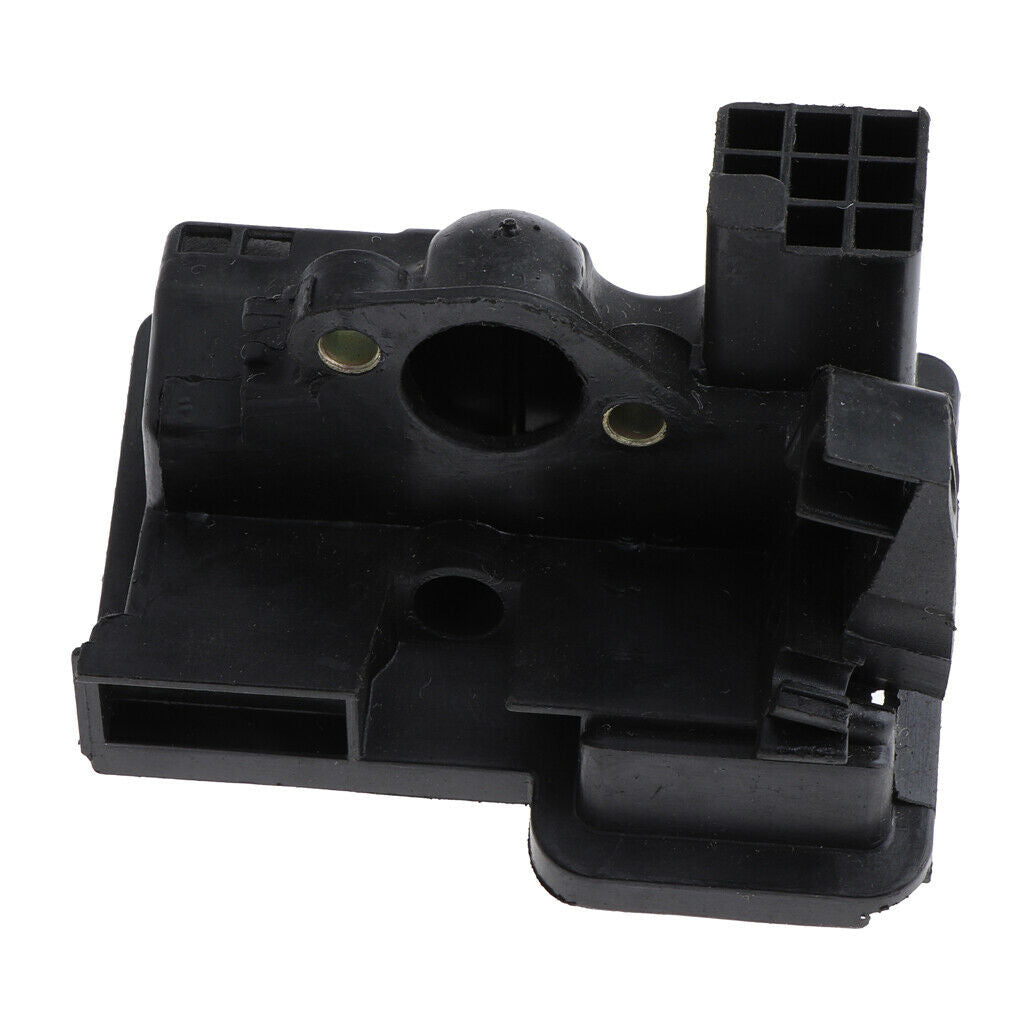 Air Filter Intake Housing Lawnmower Parts STIHL 017 018 MS170 MS180 Chainsaw
