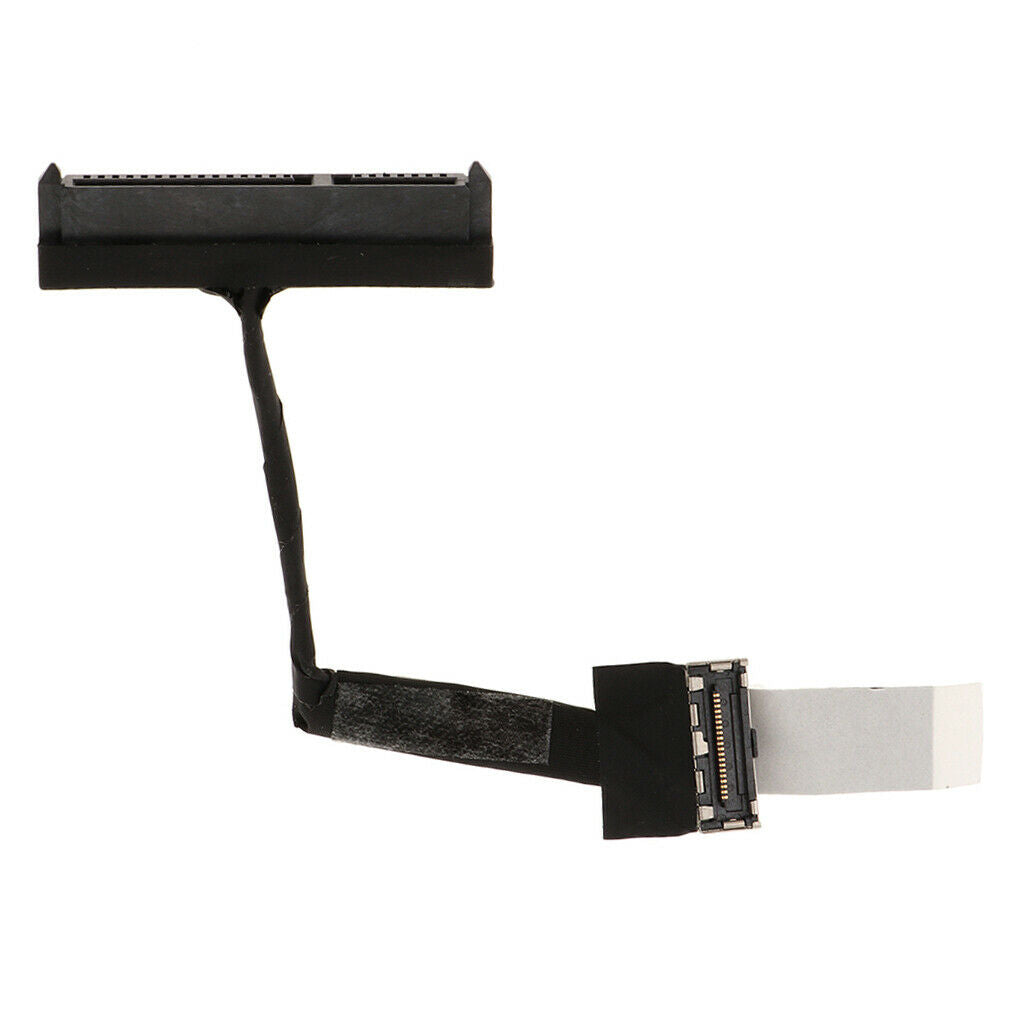1PC Hard Drive HDD Cable Wire for Acer Predator Helios 300 G3-571 Models