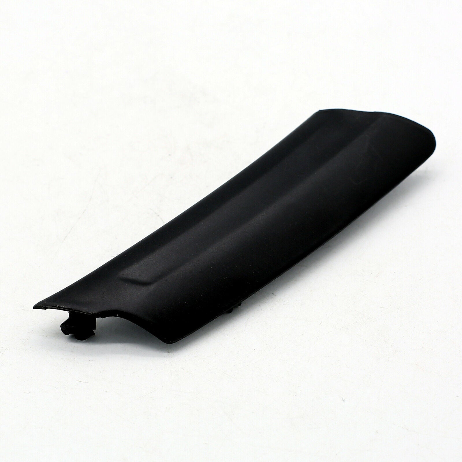 Auto Car Wiper Scuttle Panel Trim Cover Right 735452712 for Fiat 500 Premium
