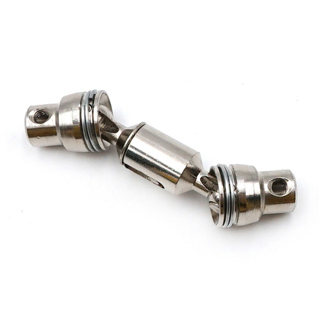 Upgrade Metal Drive Shaft Joint for WPL RC Part