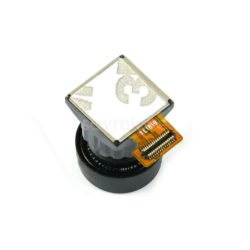 New 8MP IMX219 Camera Module 160Â° FoV For Official Raspberry Pi Camera Board V2