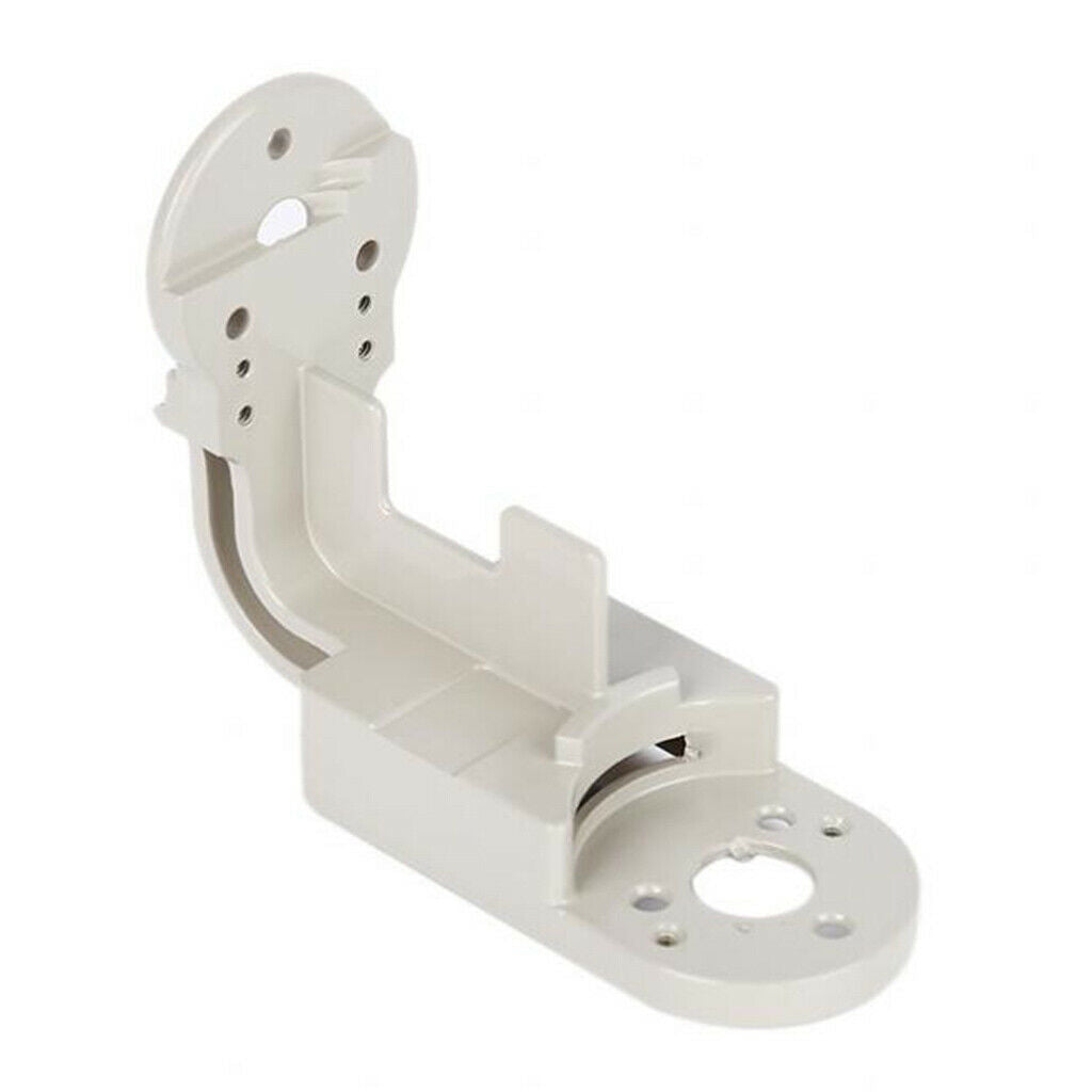 Metal Brushless Gimbal PTZ Bracket Stand YAW for DJI 4