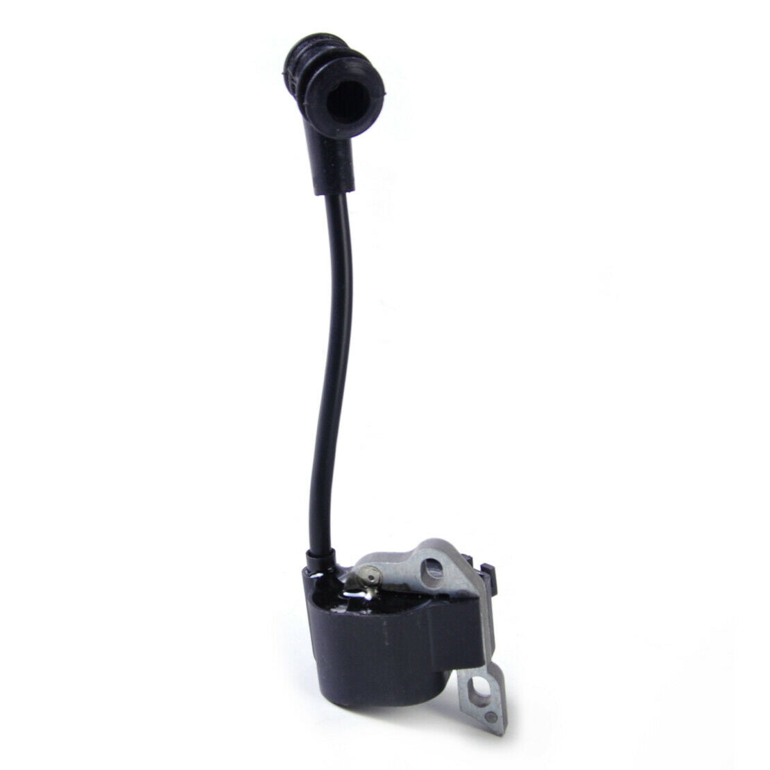 Ignition Coil Module Fit for Stihl Chainsaw 017 018 MS170 MS180 11304001302 An