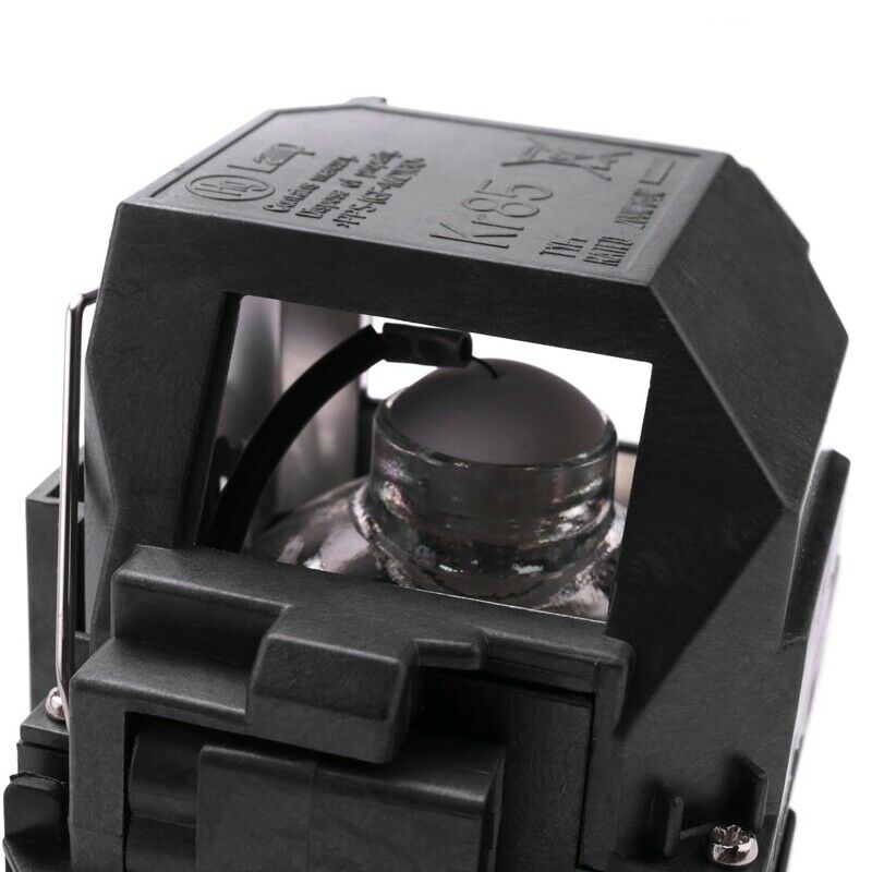 V13H010L67 Projector Lamp Module for EPSON EB-S02 EB-S11 EB-S12 EB-SXW11 EB-SXY7
