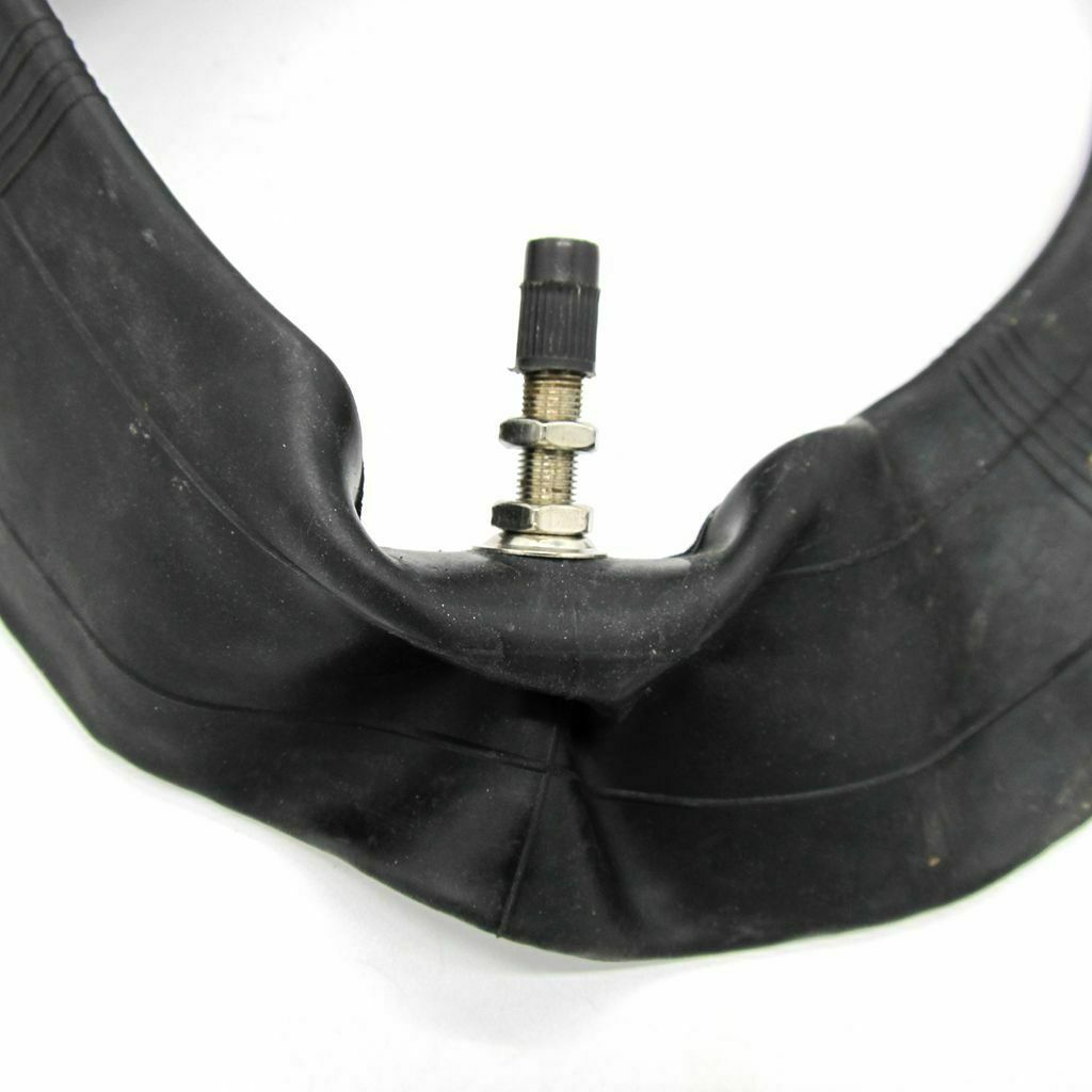 10 Inch Motorcycle Pit Dirt Pro Bike Scooter Tire Wheel Inner Tube 2.5-2.75 10