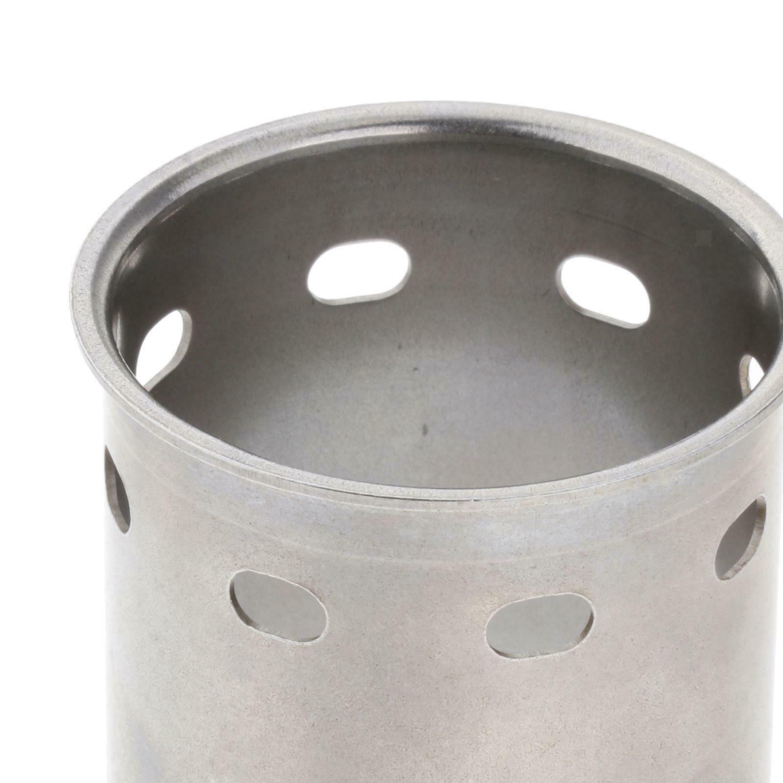 Transmission Steel Sleeve ZF6HP26 Accessories for BMW 3Series X6 X5