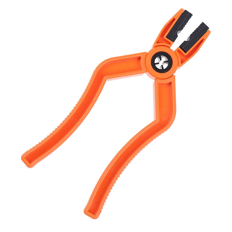 Banbao Compatible technic series pin pliers tongs tool parts kids t .l8