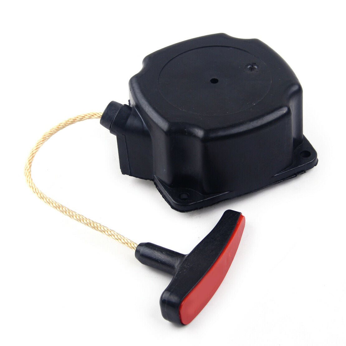 2HP 3.5HP Pull Start Starter 2-Stroke Outboard Motors Boat Engine New as