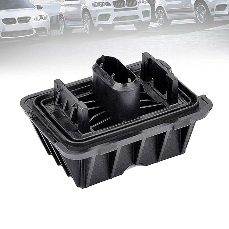 4X(Car Jack Pad Adapter Support Top Rubber for - 51717237195 A3S6)