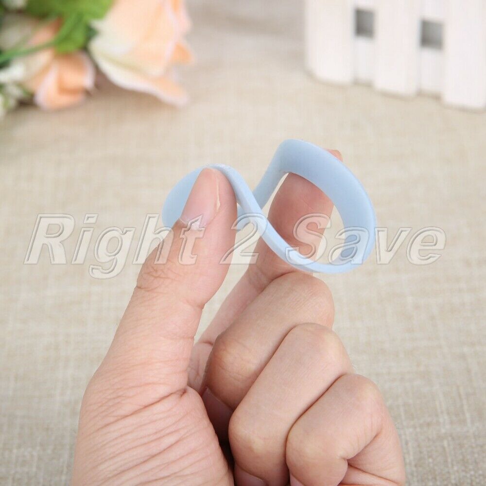 Premium Silicone Rubber Gasket O Ring Seal For Oster Osterizer Blenders Parts