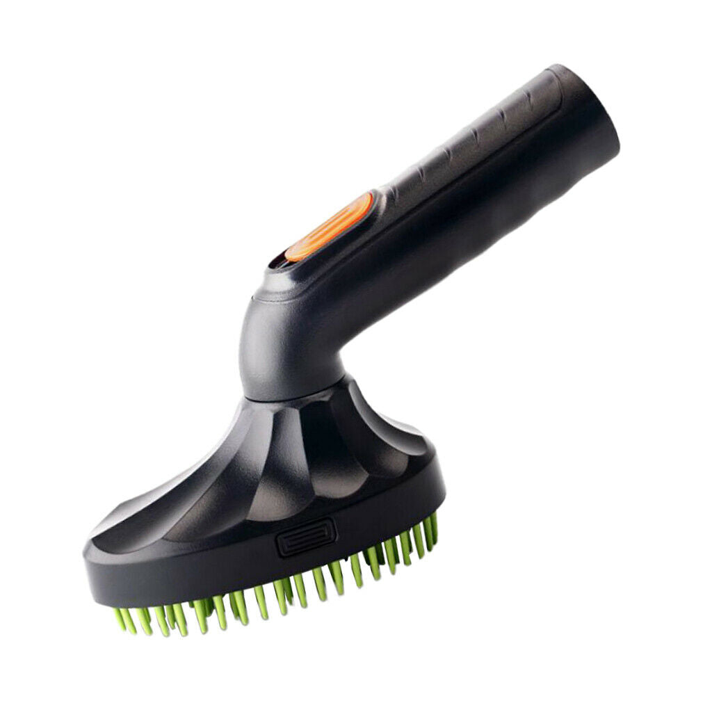 Pet Brush Dog Hair Grooming Brush For Small Medium Large Dogs
