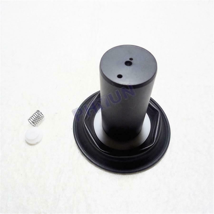 Diaphragm Carburetor Vacuum Piston For Yamaha XV 400 XV 500 Vmax 1200 VMX 12