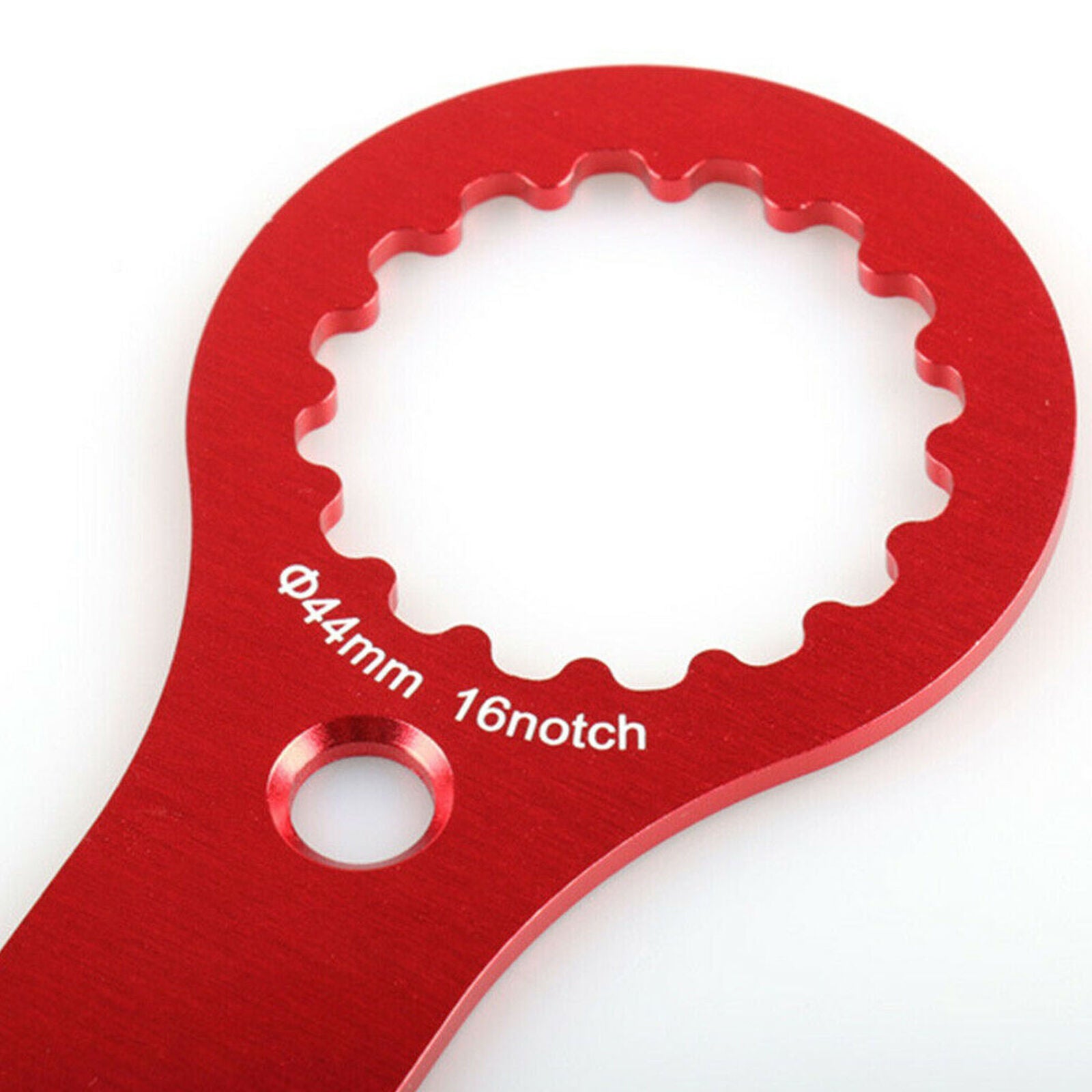 Maintenance Installation Removal Aluminum Alloy DUB/TL-FC32 Bicycle  Tools