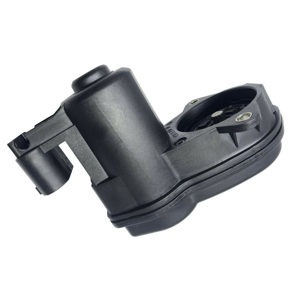 1x Parking Brake Caliper Servo Motor LR036573 for BMW F10/F18/F11/520I/X3/F25