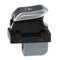 1Button Electric Power Door Window Switch Control 8KD959855A for Audi B9 A4L