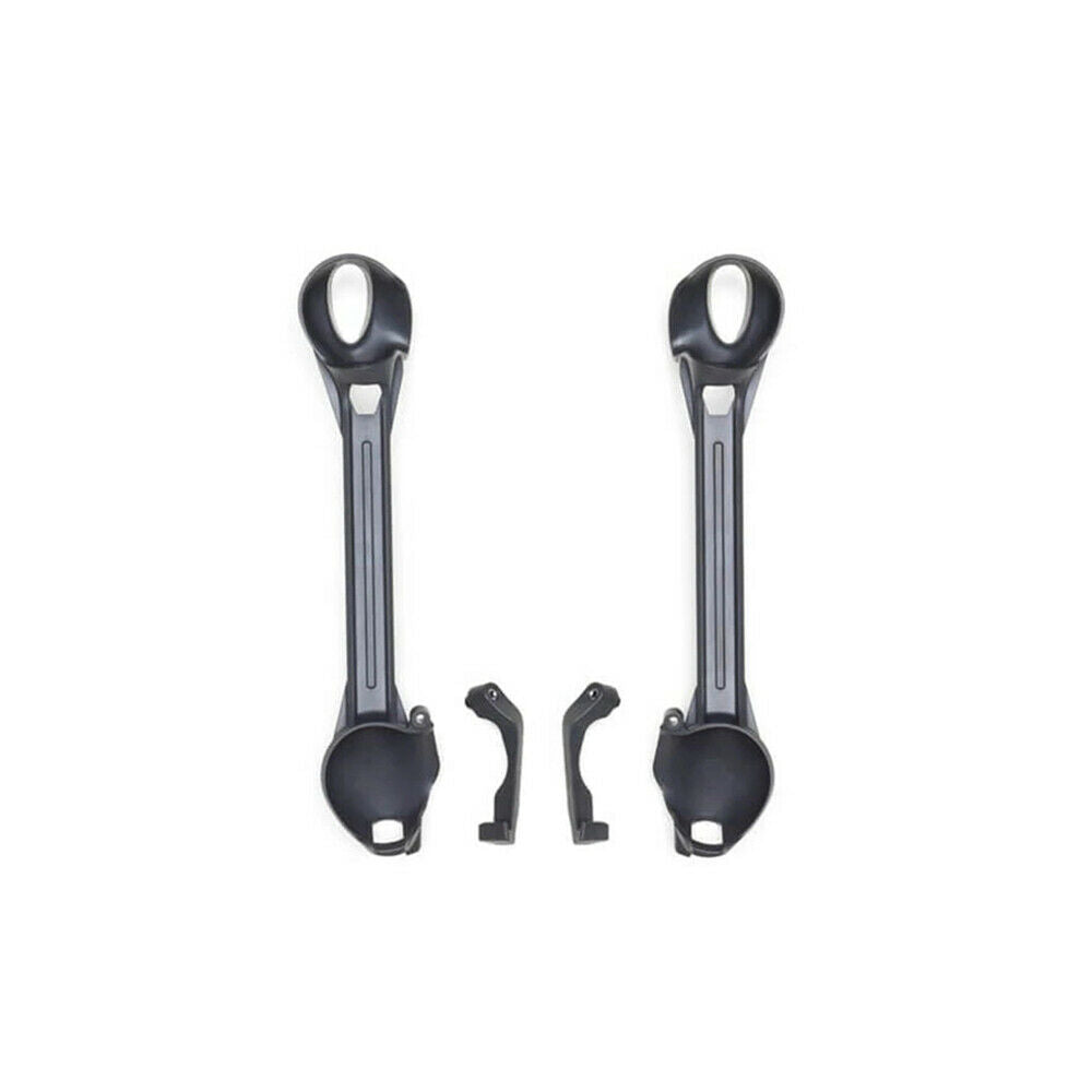 For DJI FPV Drone Arm Bracers Easy to Assemble and Disassemble Effectively