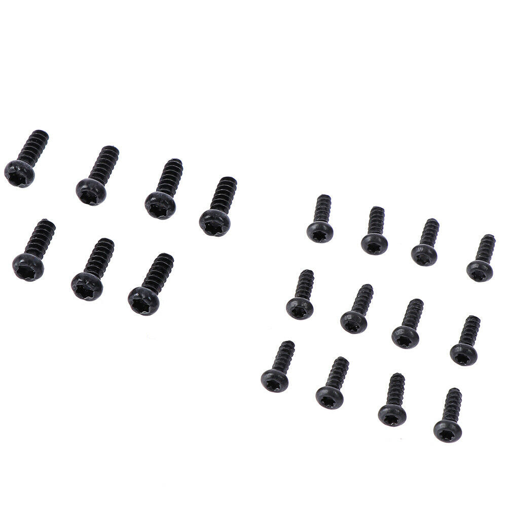 T6 T8 Game tools kit controller screwdriver repair tool for XBOX ONE S*R8 ut FG