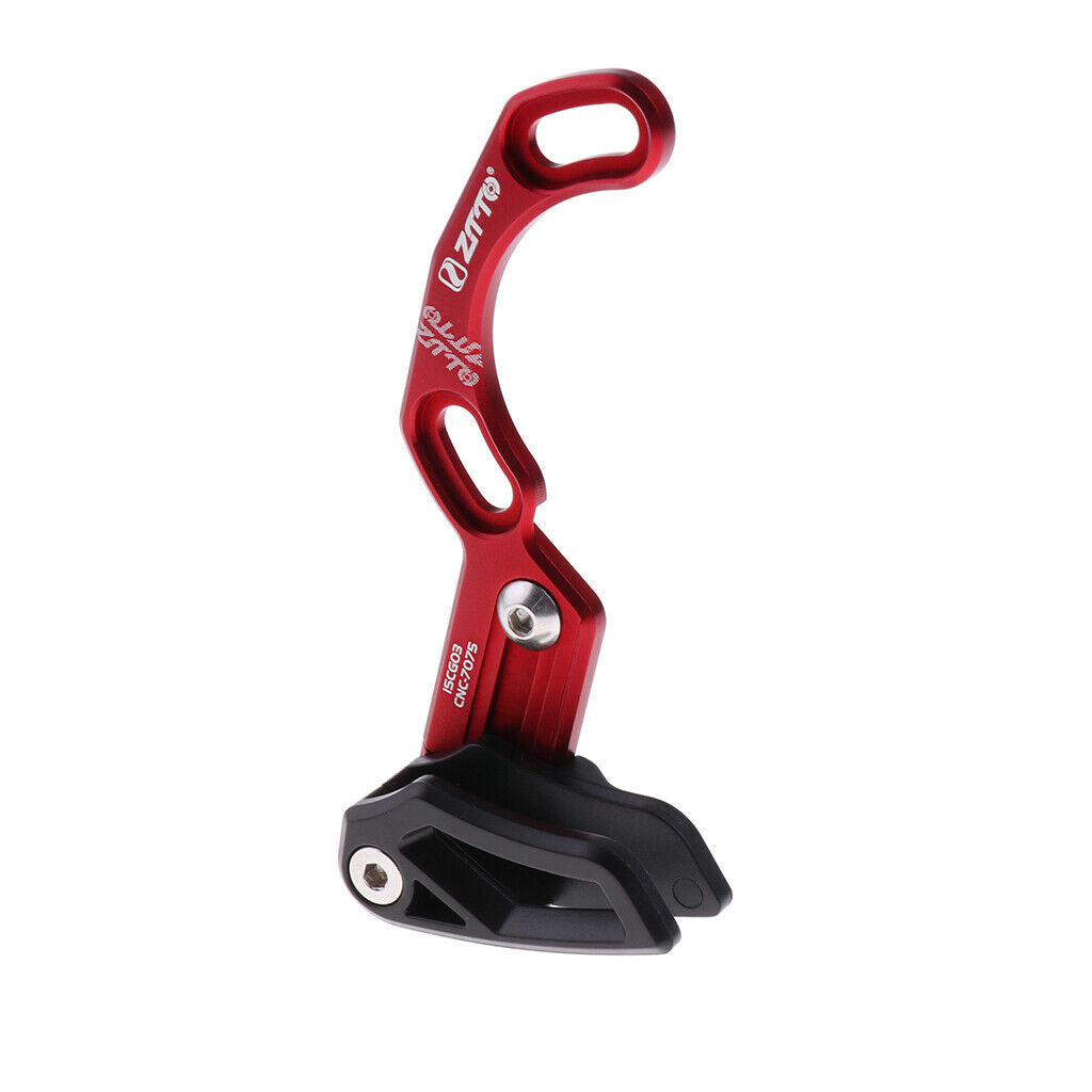 Bike Chain Guide Mountain Bike Cycle Chain Guide ISCG 03