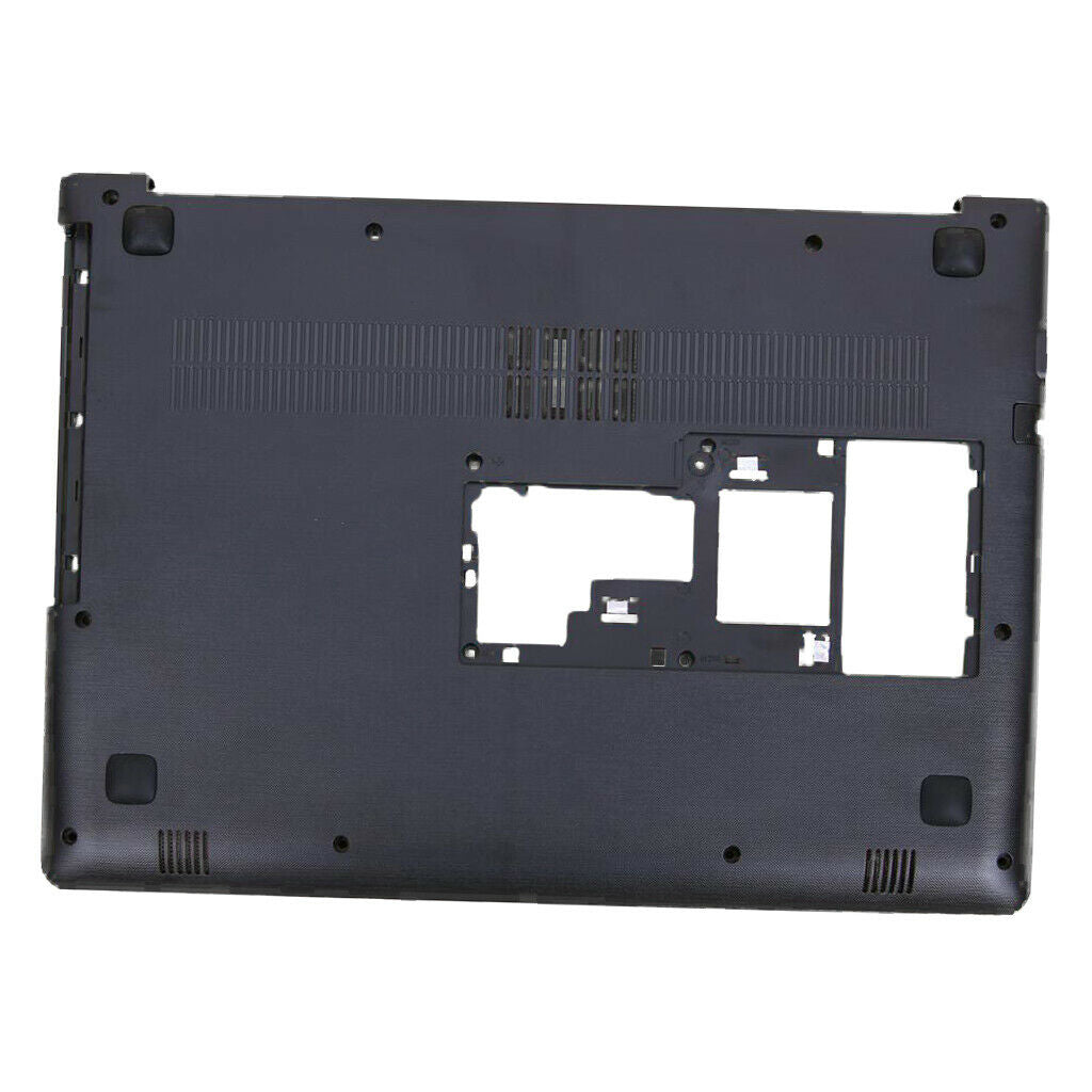 For Lenovo Ideapad 310-14ISK Series Laptop Keyboard Back Cover Replacement
