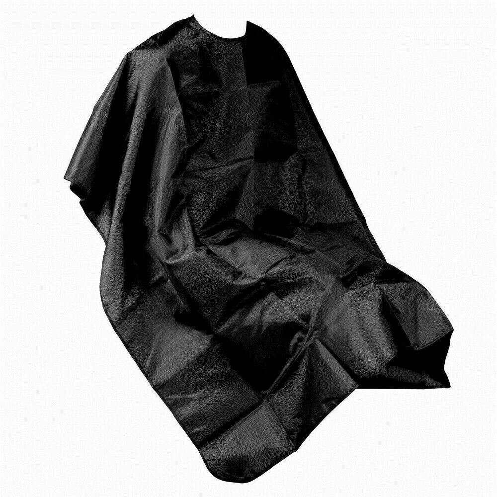 Pro Salon Hair Cutting Cape Barber Hairdresser Hairdressing Haircut Apron Clothâ¤