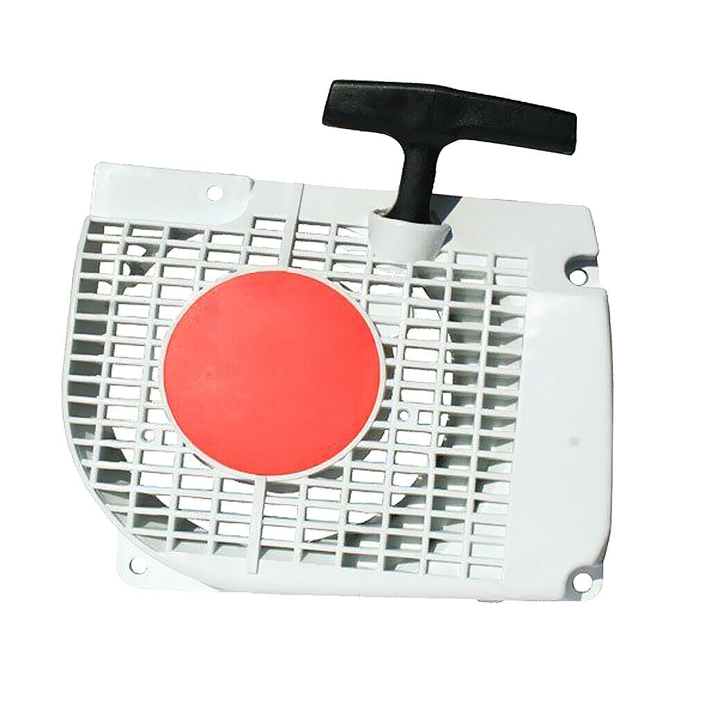 Pull Start Recoil Rewind Parts for STIHL 029 039 MS290 MS310 MS390 Engine