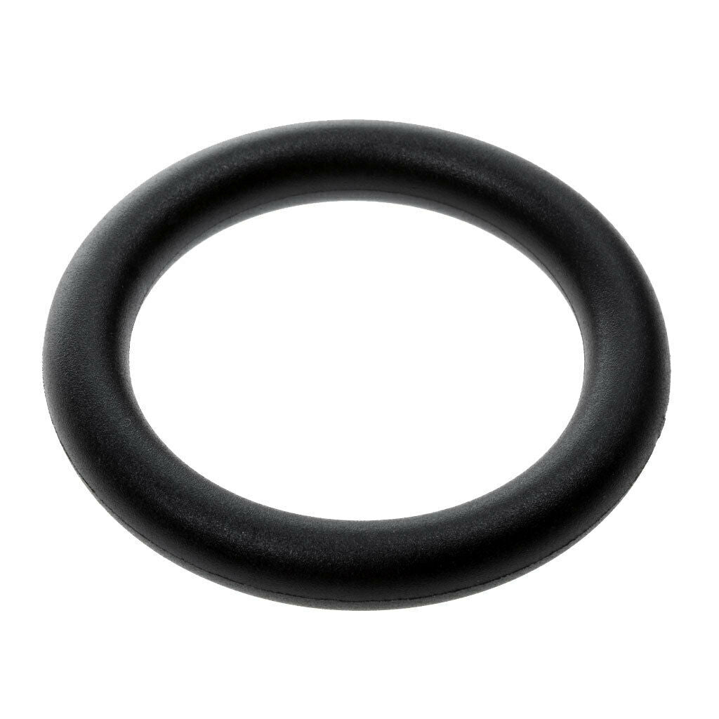 Boat Kayak Accessory - Durable O  Parts - Marine Boat Rigging Accessory