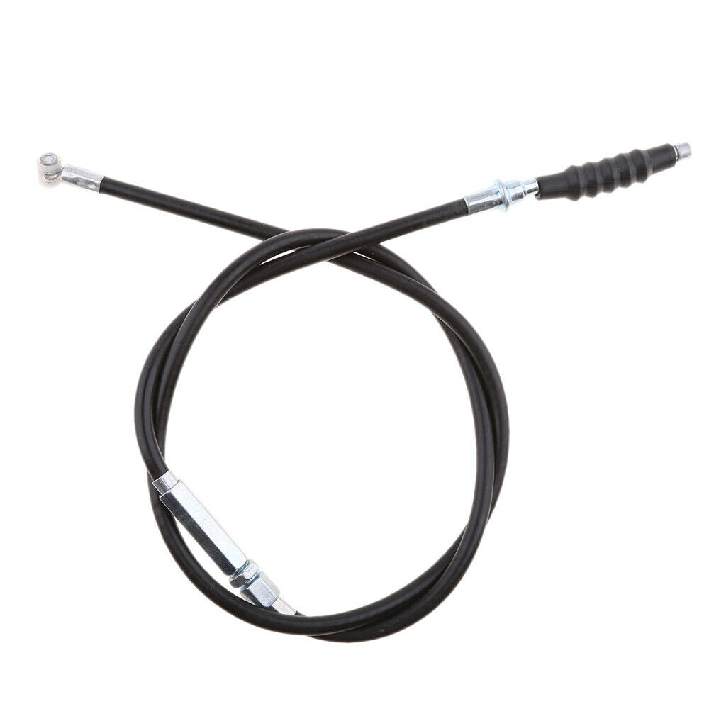 39 "Clutch Cable Universal For Motorcycle Choppers Bike Moped ATV Scooter